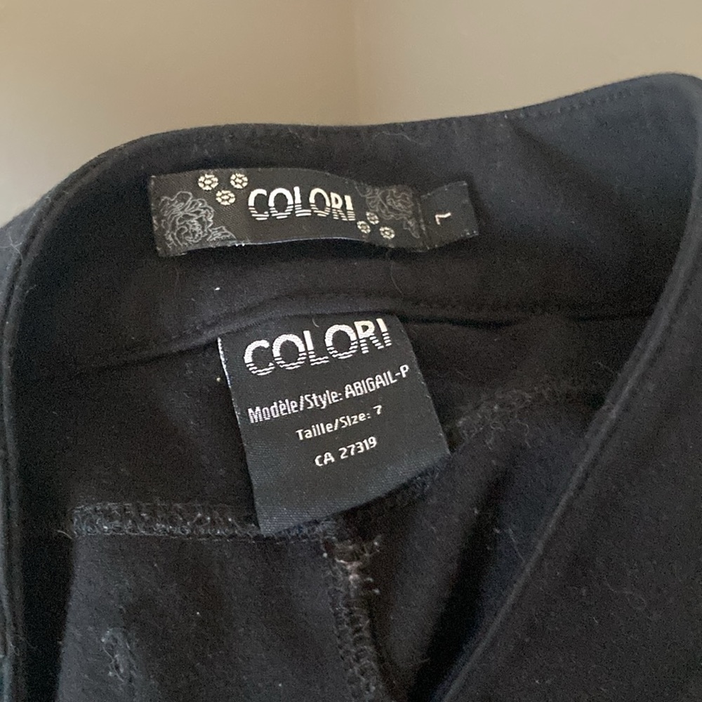 Colori - Picture 4 of 5